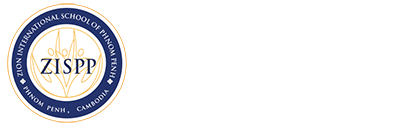 WELCOME TO ZISPP